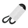 Air Conditioning Belt 8410 for Caterpillar