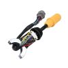 Lights and Wipers Column Switch 70170001 for JCB
