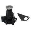 Water Pump 129100-42005 For Yanmar