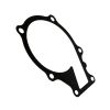 Water Pump Gasket 16239-73430 for Kubota 
