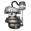 Turbocharger 754111-5007S For Perkins