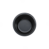 Front Wheel Hub Spindle Cap Spindle Dust Cover 12091-G2B for Club Car