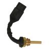 Temperature Sensor VOE11419485 For Volvo