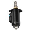 Solenoid Valve YN35V00021F1 For Kobelco
