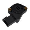 Throttle Position Sensor 81519590 For Volvo