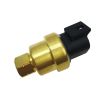 Oil Pressure Sensor 161-1705 For Caterpillar