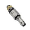 Main Relief Valve 723-40-93600 for Komatsu