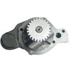 Oil Pump 3042378 for Cummins 