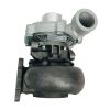 Turbo TA31GH Turbocharger 6207-81-8130 for Komatsu 