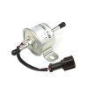 Fuel Pump 43650-02700 12V For Yanmar For Airman