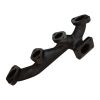Exhaust Manifold 3287130 for Cummins