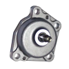 Oil Pump 32A35-00010 for Mitsubishi for Caterpillar 
