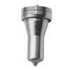 Fuel Injector 129602-53001 For Yanmar