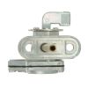 Fuel Gas Tank Switch Valve Petcock 51023-S006 for Kawasaki 