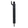 4PCS Fuel Injector 6666500 for Bobcat  