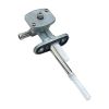 Fuel Tank Petcock Switch Valve 5KM-24500-10-00 for Yamaha