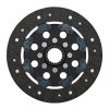 PTO Plate 3826014450 Clutch Disc for Kubota for Case for Massey Ferguson for New Holland for Ford 