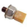 Common Rail Oil Pressure Sensor 296-5270 for Caterpillar