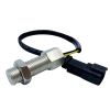 Speed Sensor 34390-00901 For Caterpillar