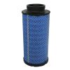Air Filter Cleaner 1240822 For Polaris