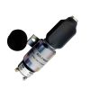 Fuel Shut Down Solenoid 3864274 for Caterpillar for Cummins 