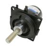 Cushion 20Y-53-13113 For Komatsu 
