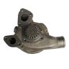 Water Pump U5MW0160 For Perkins