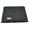 E-EPOS Controller 543-00055A for Doosan Daewoo