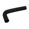 Upper Radiator HoseU45537130 For Perkins
