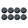 Mount Cushion 201-01-71250 For Komatsu