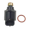 Sensor Idle Air Control Valve 3843750 For Volvo
