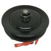 Fuel Transfer Pump 02112672 For Volvo For Deutz