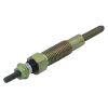 Glow Plug 32A66-03102 for Mitsubishi