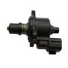 Idle Air Speed Control Valve 68V1312A00-00 for Yamaha 