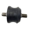 Mount Rubber Upper 664-44514-00-94 for Yamaha 