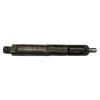 Diesel Fuel Injector 0432131620 for Deutz 