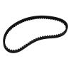 Timing Belt 26626-G01 for EZGO