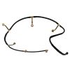 Manifold Fuel Return 3922667 For Cummins