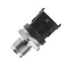 Fuel Rail High Pressure Sensor 0281006112 For Iveco For Cummins For New Holland For Dodge 
