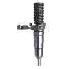 Fuel Injector Nozzle 7E9585 for Caterpillar 