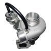 Turbo TB2558 Turbocharger 727530-5003 For Perkins
