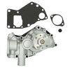 Water Pump 8981262300 For Hitachi For Isuzu For Kobelco