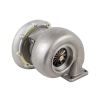 Turbo 3LM-319 Turbocharger 310130 for Caterpillar