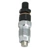 Fuel Injector 16082-53900 For Kubota