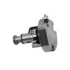 24V Fuel Pump Actuator 3408326 For Cummins