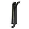 Muffler 7130724 For Bobcat