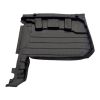 Rubber Cab Floor Mat Foot Gasket for Sumitomo