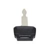 50Pcs keys K250 For Kobelco