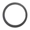Transmission Friction Clutch Plate Discs 23041616 for Komatsu