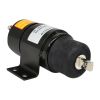 24V Solenoid 6990200460 for Komatsu